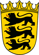 Landeswappen